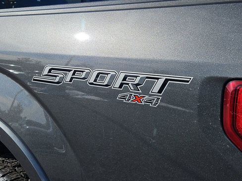 Used 2019 Ford F150 XLT w/ Equipment Group 302A Luxury image 13