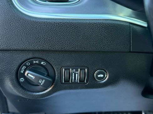 Used 2021 Dodge Charger Scat Pack image 22