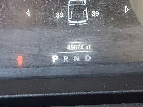 Used 2023 RAM 1500 Classic SLT w/ Trailer & Traction Group image 26