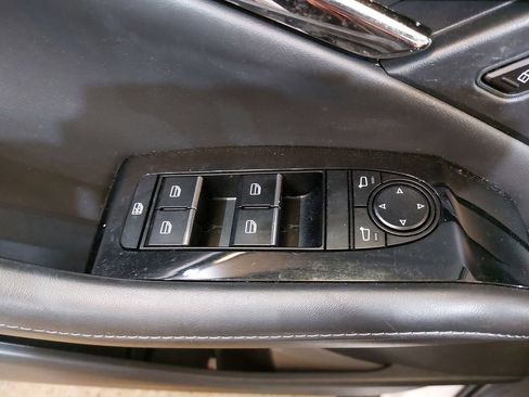 Used 2023 MAZDA CX-30 AWD 2.5 S w/ Preferred Package image 29