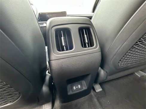 New 2025 Hyundai Santa Cruz Limited image 6