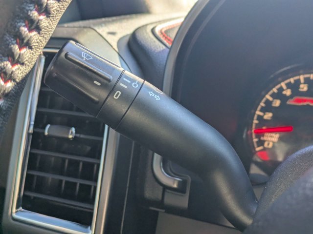 Used 2016 Ford F150 Lariat w/ Equipment Group 502A Luxury RWD image 28
