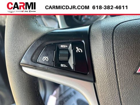 Used 2014 Chevrolet Camaro SS w/ SS Performance Package RWD image 18