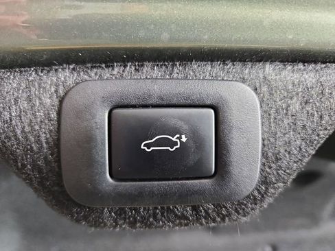 Used 2025 Lexus ES 350 Ultra Luxury image 36