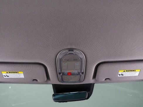 Used 2025 Hyundai Ioniq 6 SEL RWD image 63