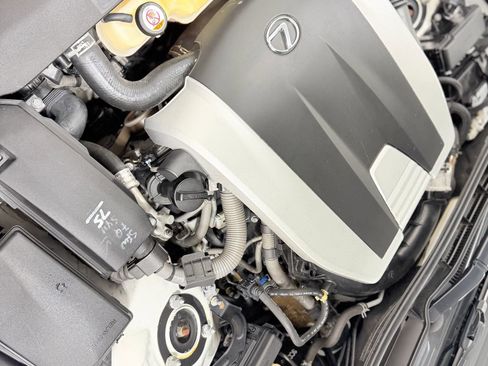 Used 2018 Lexus IS 300 AWD w/ Comfort Package image 40