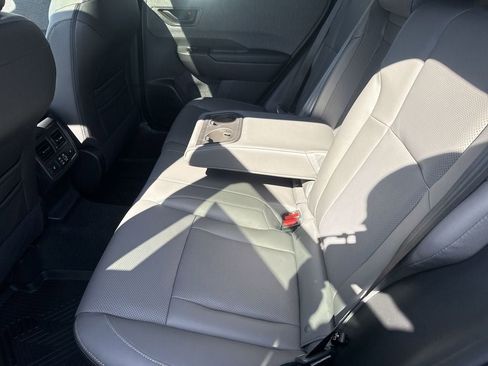 New 2026 Subaru Outback Limited AWD/4WD image 30