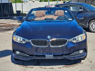 Used 2015 BMW 428i 428i video 2
