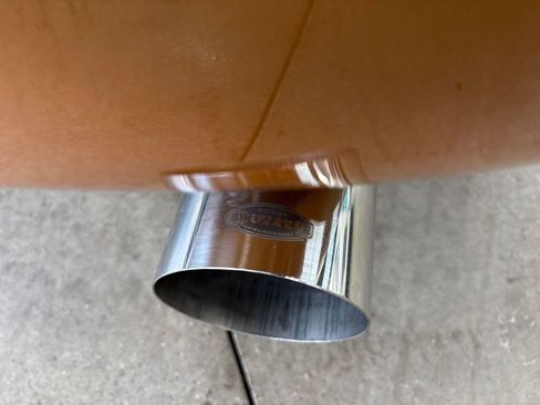 Used 2000 MAZDA MX-5 Miata image 28