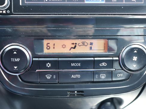 Used 2024 Mitsubishi Mirage ES FWD image 28