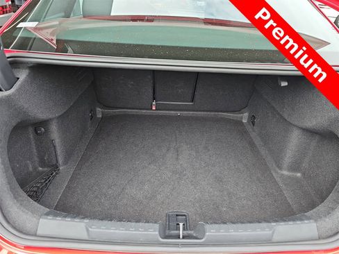 Used 2023 Audi A3 2.0T Premium image 23