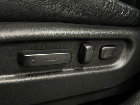 Used 2016 Honda Pilot EX-L image 17