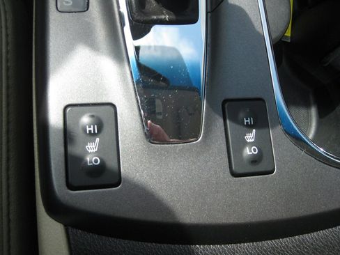 Used 2014 Acura RDX FWD w/ Technology Package image 22