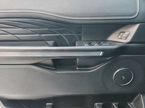 Used 2019 Ford Expedition Platinum RWD image 21