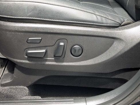 Used 2022 Kia Telluride SX w/ Nightfall Edition Package AWD/4WD image 19