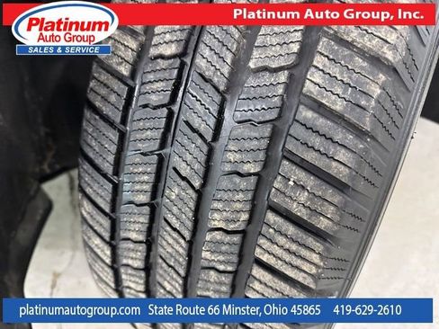 Used 2022 Acura MDX SH-AWD w/ Advance Package image 54