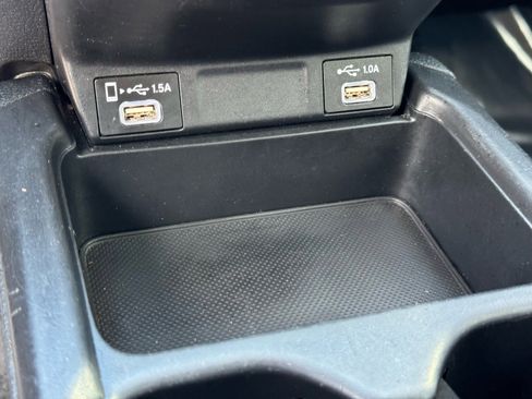 Used 2020 Honda CR-V EX image 31