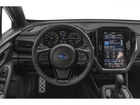 Certified 2026 Subaru Crosstrek 2.5i Sport AWD/4WD image 10