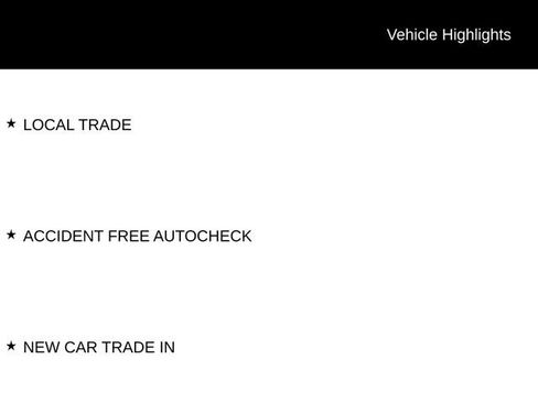 Used 2021 Chrysler 300 S image 5