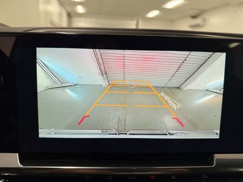 New 2026 GMC Sierra 1500 Elevation image 21