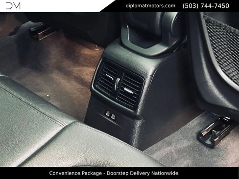 Used 2020 BMW X2 xDrive28i w/ Convenience Package AWD/4WD image 22