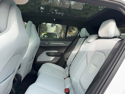 New 2026 Volvo EX30 Ultra w/ Climate Package image 14