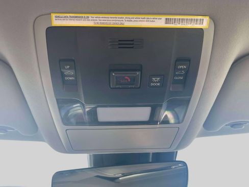 Used 2022 Lexus RX 350 AWD w/ Premium Package image 32