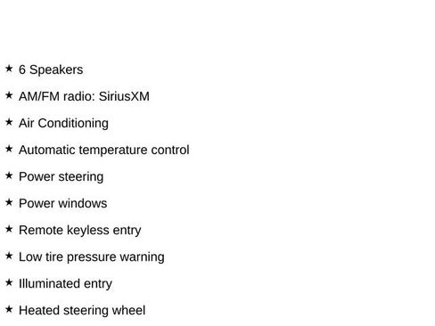 Used 2025 Kia K5 GT-Line image 2