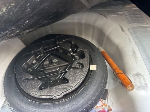 Used 2019 Hyundai Sonata SE FWD image 38