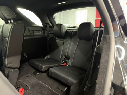 Used 2020 Mercedes-Benz GLE 350 4MATIC image 38