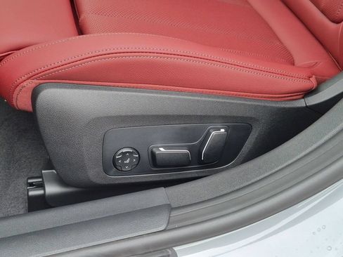 New 2026 BMW 430i w/ M Sport Package RWD image 13