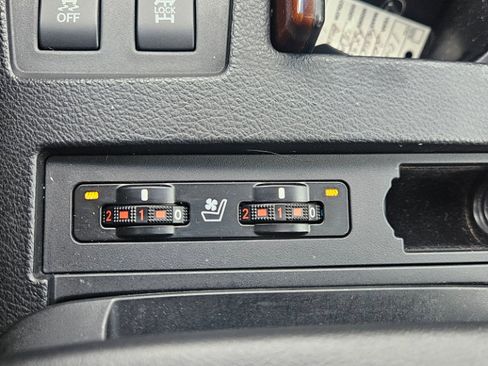 Used 2015 Lexus RX 350 AWD image 19