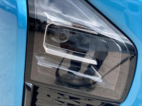 New 2027 Chevrolet Bolt LT w/ Comfort Package image 14