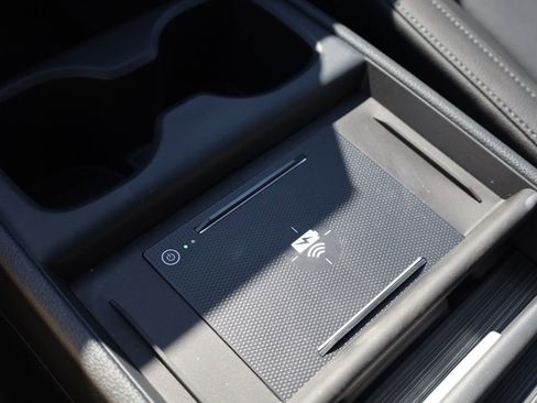 New 2026 Honda Odyssey EX-L image 23