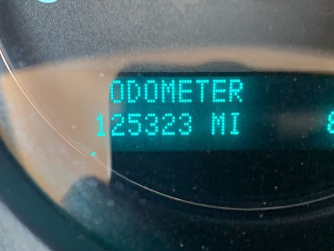 Used 2012 GMC Sierra 3500 Denali image 29