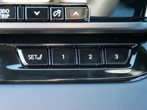 New 2026 Lexus RX 350 AWD image 18