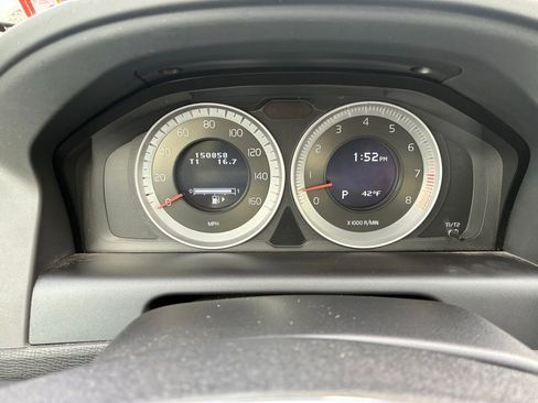 Used 2011 Volvo XC60 3.2 image 26