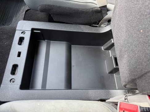 Used 2020 Ford F150 XL w/ Equipment Group 101A Mid image 29