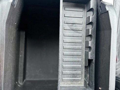 Used 2015 Ford F150 Lariat w/ Equipment Group 502A Luxury image 25