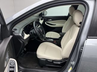 Certified 2024 Buick Encore GX Sport Touring w/ Advanced Technology Package video 3