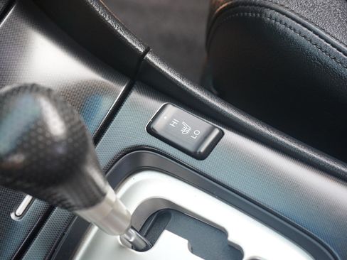 Used 2006 Acura TSX FWD image 18