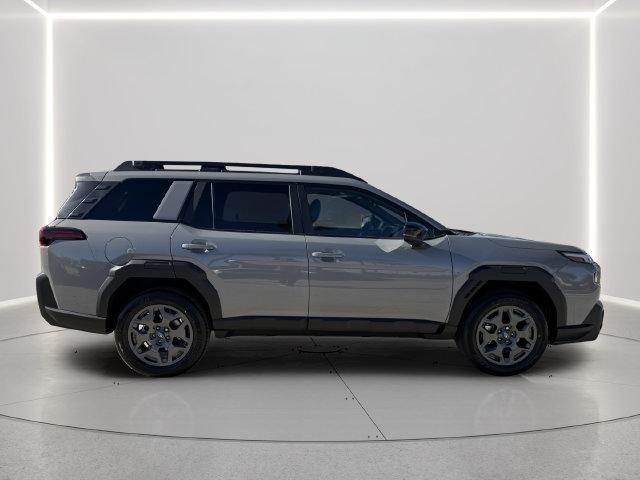 Used 2026 Subaru Outback Premium AWD/4WD image 7