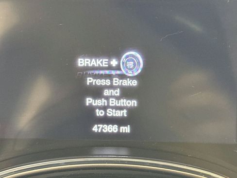 Used 2021 Jeep Grand Cherokee Laredo X AWD/4WD image 17