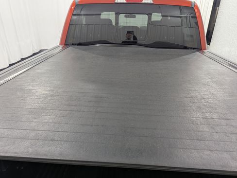 Used 2023 Ford F150 XLT w/ Equipment Group 302A High image 13