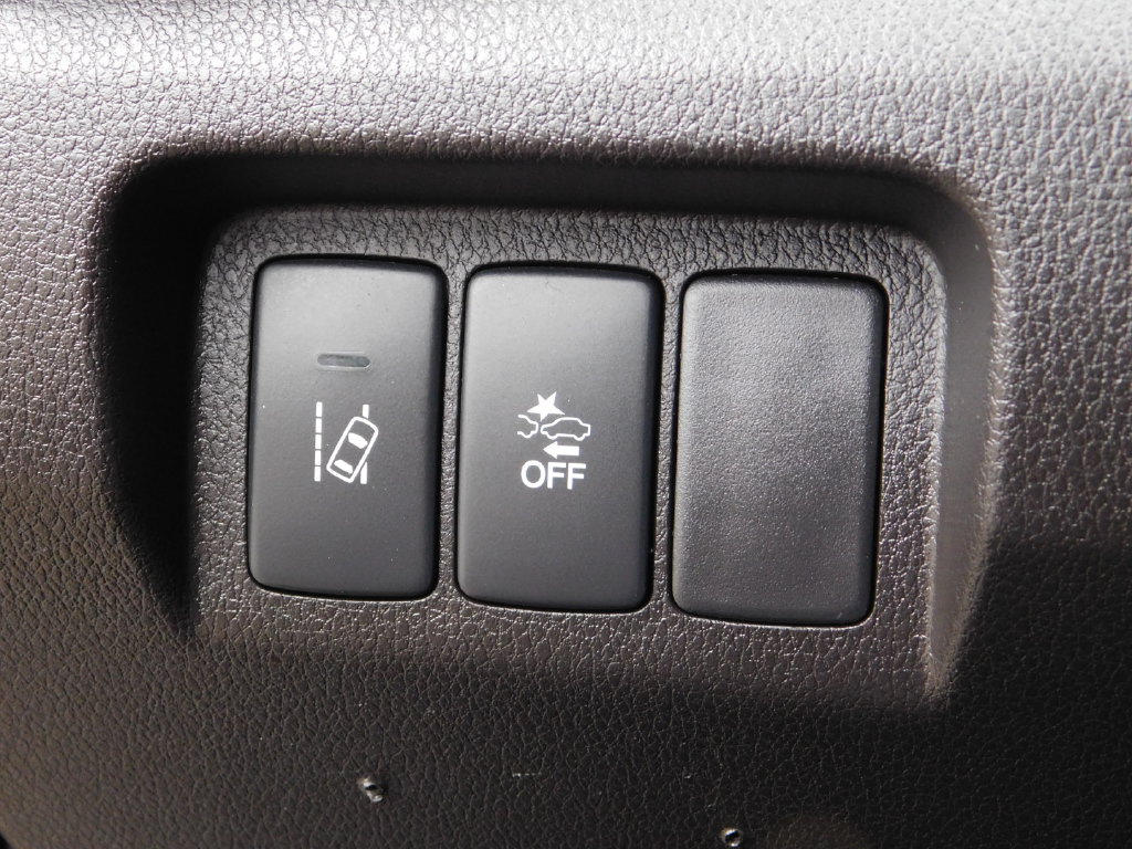 Used 2021 Acura ILX FWD image 28