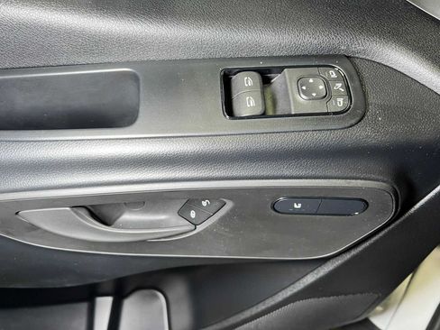Used 2026 Mercedes-Benz Sprinter 2500 image 21