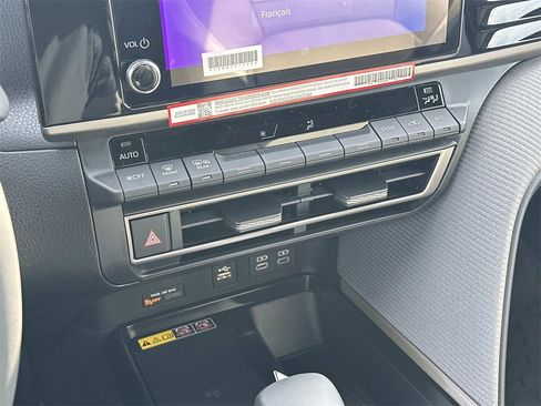 New 2026 Toyota Camry SE image 29