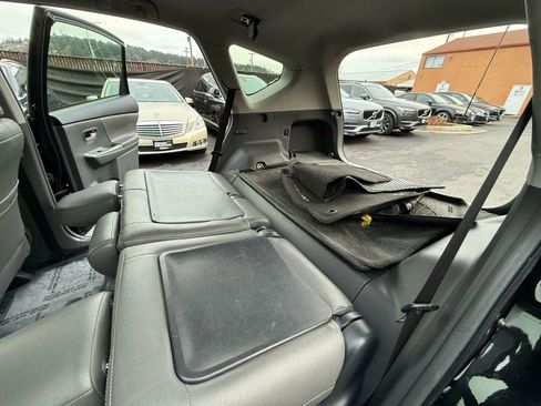 Used 2013 Toyota Prius V Three image 12