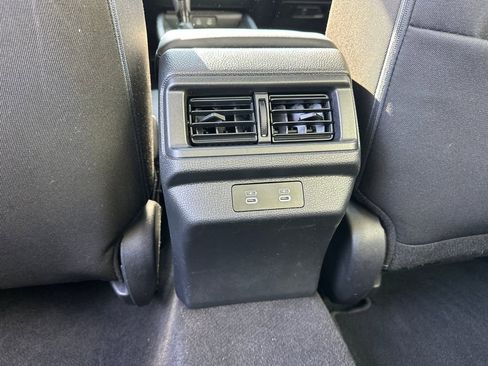 Used 2025 Honda Accord SE image 23