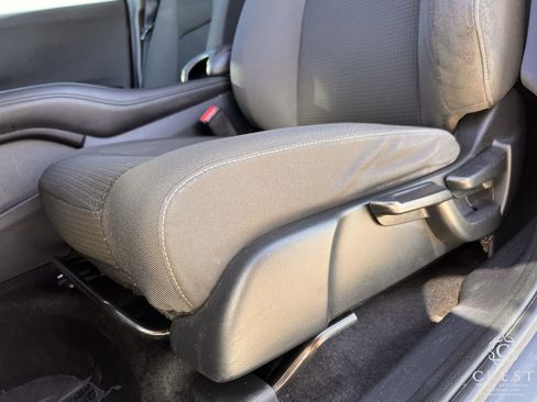 Used 2022 Honda HR-V Sport image 23